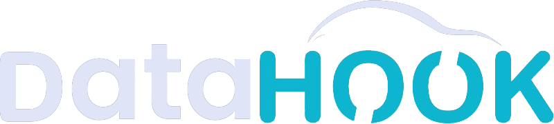 Footer Logo